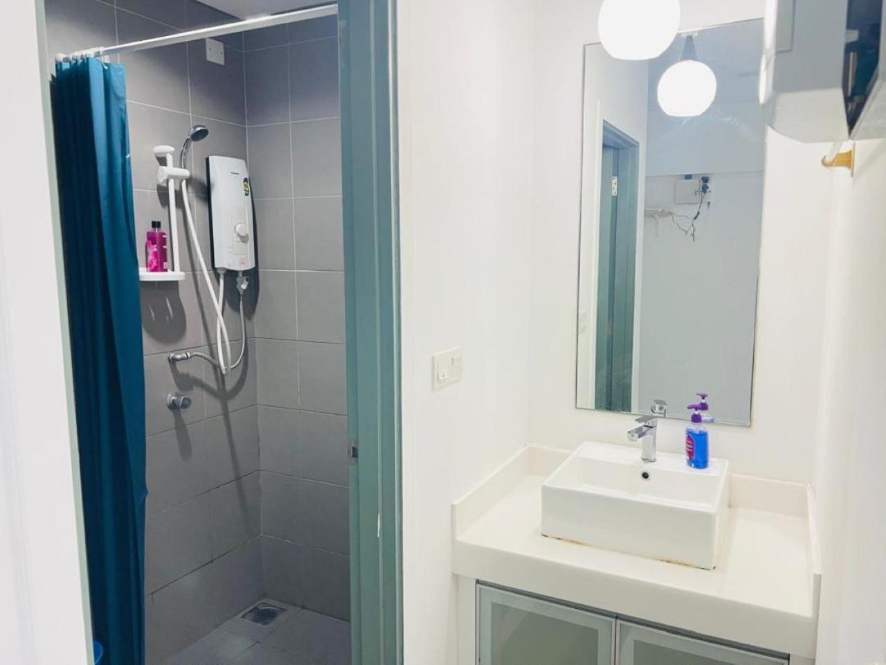 Mercu Summer Suites Kuala Lumpur Bukit Bintang By Classy Eksteriør bilde